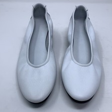 Arche womens size d'occasion  Expédié en Belgium