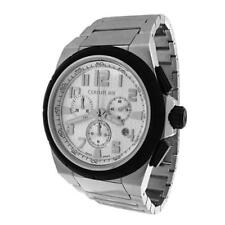 Cerruti men roma for sale  Peoria