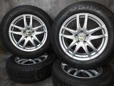 Alufelgen 112 et38 gebraucht kaufen  Rommerskirchen