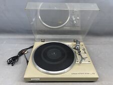 Vintage pioneer 514 for sale  Algona