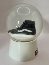 Vans shoe snow for sale  Scotts Valley