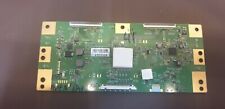Lvds board sony for sale  BOLTON