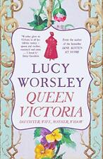 Queen victoria daughter for sale  UK