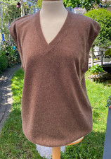 Rover lakes herren gebraucht kaufen  Frankfurt am Main