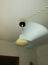 Pale soffitto marca usato  Sesto Fiorentino