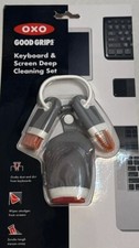 Oxo good grips for sale  Lithia Springs