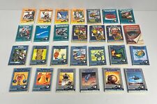 Pelikan tramp mini gebraucht kaufen Pelikan tramp mini gebraucht kaufen  Pforzheim