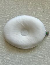 Mimos baby pillow for sale  LONDON