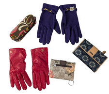 Lot women accessories for sale  North Bennington