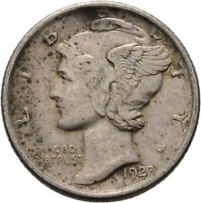 Usa liberty dime gebraucht kaufen  München