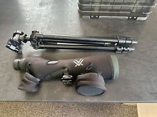 Vortex viper 45x65 for sale  Cedarburg