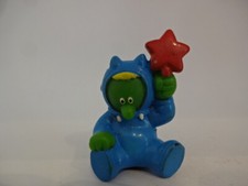 Borgmann 1998 " Seria Kaptn Kuck Family / Kiddy Kuck na sprzedaż Borgmann 1998 " Seria Kaptn Kuck Family / Kiddy Kuck na sprzedaż  Wysyłka do Poland