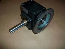 Worldwide electric speed for sale  Jenison