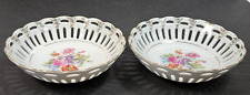 Vintage wales china for sale  Graham