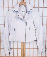 Abercrombie fitch vegan for sale  West Palm Beach