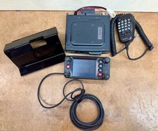 Yaesu ftm 400xd for sale  Birmingham