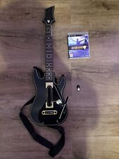 Guitar hero live gebraucht kaufen  Olpe
