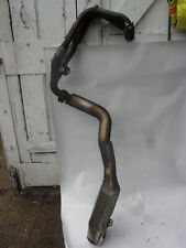 Honda crr 600 for sale  GODSTONE