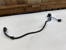 2018 harley davidson for sale  Wesley Chapel