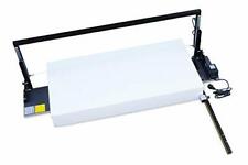 Przecinarka do materiałów izolacyjnych EDMA przecinarka styropianowa do EPS XPS 200W 1370mm na sprzedaż  PL