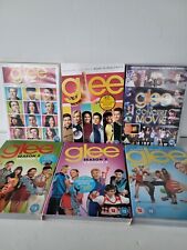 Glee season glee for sale  Ireland