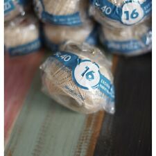 Set gomitoli cotone usato  Italia