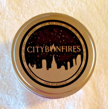 Portable fire pit for sale  Rainbow City