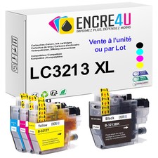 Premium cartouches encre d'occasion  Saint-Laurent-de-Neste