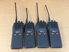 Lot motorola radius for sale  Littleton
