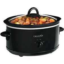 Crock pot scv700 for sale  Rogers