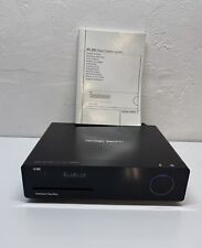 Harman kardon hs200 gebraucht kaufen  Biebesheim
