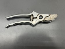 Corona bp6250 8.5 for sale  Hillsborough
