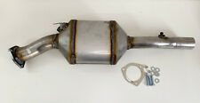 Neu dpf dieselpartikelfilter gebraucht kaufen  Neckartailfingen