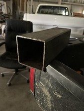Gauge square steel for sale  Columbia
