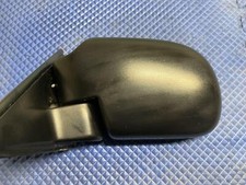 Espelho lateral esquerdo driver Chevrolet S10 GMC S15 1998-2004 FABRICANTE DE EQUIPAMENTO ORIGINAL TESTADO * comprar usado  Enviando para Brazil