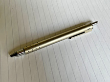 Lamy kugelschreiber swift gebraucht kaufen  Bochum