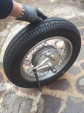 Honda 750 four usato  Roma