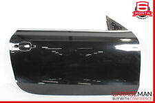 Audi convertible front for sale  West Sacramento