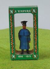 Starlux empire 1804 d'occasion  Pernes-les-Fontaines