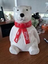coca cola drum for sale coca cola drum for sale BRADFORD