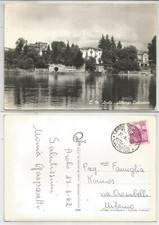 Varese arolo albergo usato  Italia
