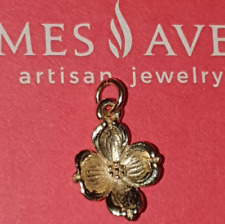 James avery retired for sale  Centreville