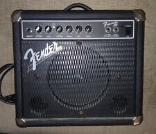Fender pr241 frontman for sale  Cedar City