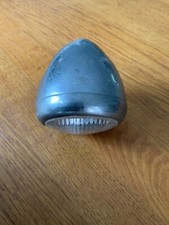 Riginal hella fahrradlampe gebraucht kaufen  Lage