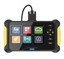 Car auto diagnostic for sale  Twinsburg