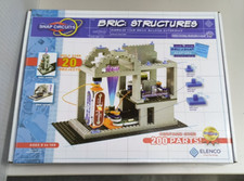 Snap circuits bric for sale  Akron