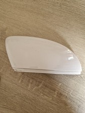 Coque rétroviseur gauche d'occasion  Marange-Silvange