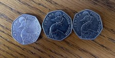 Beatrix potter jermima for sale  SHEERNESS