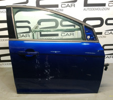 Porta sportello portiera usato Porta sportello portiera usato  Fiano Romano