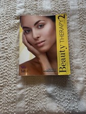 Beauty therapy foundations for sale  CALDICOT